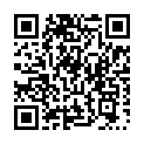 QR Code for bitcoin:bitcoin:3HZgyqqrmpr9ra69r6SfcWF1YPLoq9SWGS