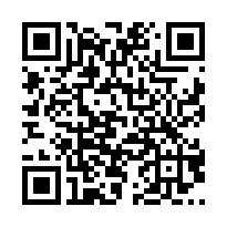 QR Code for bitcoin:bitcoin:3Ha2V9RAhPYyVpSLSroTEuNooWqdM5fQL2