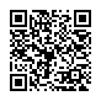 QR Code for bitcoin:bitcoin:3Ha52MHqvhEDx7fdjsikVZpyWFzUk6BAND