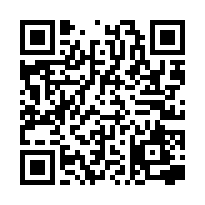 QR Code for bitcoin:bitcoin:3HaCi2A2fREXFThTGtxdVhck1ntXDDt2fX