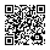 QR Code for bitcoin:bitcoin:3HaMuPn3VdKHpPpg4mSi4pMJeqvfX5B3T7