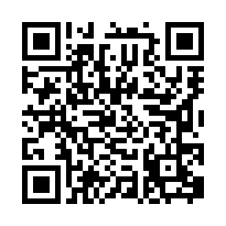 QR Code for bitcoin:bitcoin:3HaVDznn4QP6P4FSaqX3CSPH3mC7HC53hE
