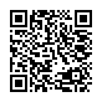 QR Code for bitcoin:bitcoin:3HakS6muXF24FqBPy3vLsjaNJyv1FeYU7P