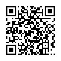 QR Code for bitcoin:bitcoin:3HamMm7CikPyzBobtPyaFvc2HgsZ6wMA3g