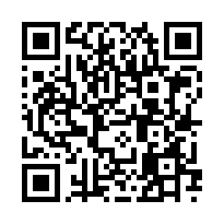QR Code for bitcoin:bitcoin:3Haq3ao9kECKHATCC2uMpbFTk6VGpFN2Dc