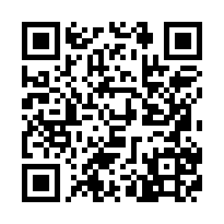 QR Code for bitcoin:bitcoin:3HaqcoeKUhmSC7krDCBM7dQPLYkiU7b3VM