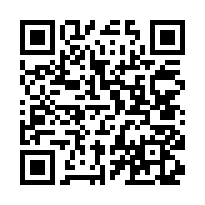 QR Code for bitcoin:bitcoin:3Has2ExWbWym6cF8PitiRT2iCij6SZpXQw