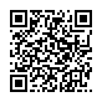 QR Code for bitcoin:bitcoin:3HbDy9HCGxURtjmo9ZP2MiZDvBE73kpAm2