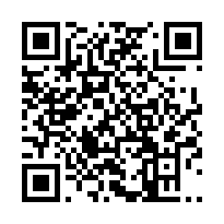 QR Code for bitcoin:bitcoin:3HbJbbf8mBamdBN5x9BiEsQdPeuVGnLRVj