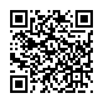 QR Code for bitcoin:bitcoin:3HbKoDr7cMqpp4EqaG7WqPTmFUG2eWuPDA