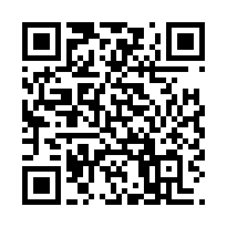 QR Code for bitcoin:bitcoin:3HbNdidoFyAc7nzwh4ojYvF4mxvXso7XV2