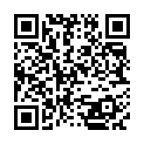QR Code for bitcoin:bitcoin:3HbWe5Ru4NNQdeHcEPZhAwWd7UnvWpz7Un