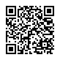 QR Code for bitcoin:bitcoin:3HbZfL45EpTKvrvYyY8TBZychJsji8Ti7Y