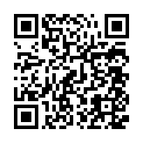 QR Code for bitcoin:bitcoin:3HbgyFevvA2zqKCeqnUmPuCKbcnDXi7bHc