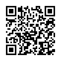 QR Code for bitcoin:bitcoin:3Hbhg4ijtLwHXiBJQRbxppAMCUyS48CCh7