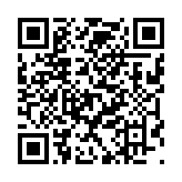 QR Code for bitcoin:bitcoin:3HbkHjgErTPmEvfisFeeekZHe6ZHvjdcGT