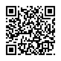 QR Code for bitcoin:bitcoin:3Hc9wwVwwYby2AYuGL7US6fqFBPdmLkX3N