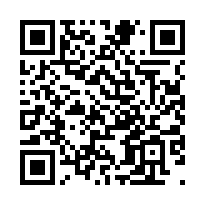 QR Code for bitcoin:bitcoin:3HcAV7QYZaALNF2WZfBHiGoRLQbCNEthnH
