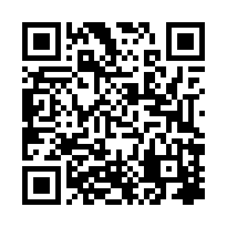 QR Code for bitcoin:bitcoin:3HcGrMf7BcsRYCXFEEpSqje9Eb6uF3ZQtU