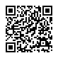QR Code for bitcoin:bitcoin:3HcJcECShqSaeMt7Xxch5PMyEGZno6BPhB