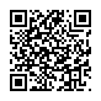 QR Code for bitcoin:bitcoin:3HcQZHCf2QMkq1nxHMrBqtmpZyYFkoDe4b