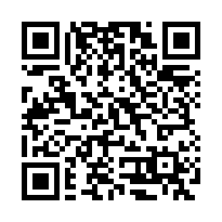 QR Code for bitcoin:bitcoin:3HcUuj2sBVbrAbZdBcKoEGLcxcS31xPPTW