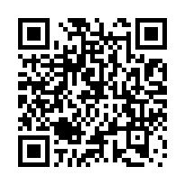 QR Code for bitcoin:bitcoin:3HcWxSy5xtyLoKwFpDYJ32LdCmio56ut3s