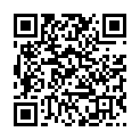 QR Code for bitcoin:bitcoin:3HcsVAR3BYVxEfwkp2TpNKPowPCtdN3W7V