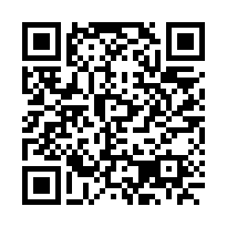 QR Code for bitcoin:bitcoin:3Hd4HoKL8ApfKPbjxab3eMLvx6zhE1o5Km