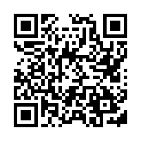 QR Code for bitcoin:bitcoin:3HdQpgxLATiBv12oB5cmD6DFXyfsZRTazv