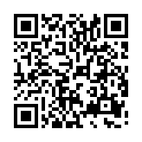QR Code for bitcoin:bitcoin:3HdVM7Hq9NREjoP9L4qnpDuL1RmaxwyStc