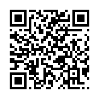 QR Code for bitcoin:bitcoin:3HdcGJwb8TCddfUBvyeJJfhEP6TY6rfuXA