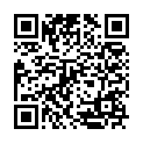 QR Code for bitcoin:bitcoin:3Hdf1B94SaizeNEJbSm4jKEmYXREE2KBWy