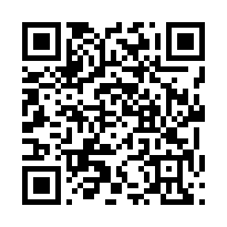 QR Code for bitcoin:bitcoin:3HdfNKPXCRg6L6d7s6BwwMXRnpTdwpS8CM