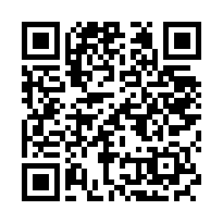 QR Code for bitcoin:bitcoin:3HdfpVD1bPSktJiHwAzHfk79SCjrwPuPLh