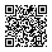 QR Code for bitcoin:bitcoin:3Hdin8HJzrDaFyBY7ttb4ioHDzSF8GLbac