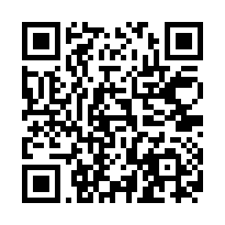 QR Code for bitcoin:bitcoin:3HdmyWrAYTSdptXh6js2eRf8qv78bKrXjw