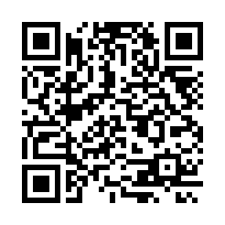 QR Code for bitcoin:bitcoin:3HdnShSY8RneGHAnFdjf7atuP498gweCVE