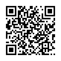 QR Code for bitcoin:bitcoin:3HdqS3tswQV3mSQ32ViuHbdWd32fAkdCJA