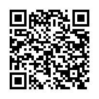 QR Code for bitcoin:bitcoin:3HdvcaRxQoQF4n8wouAMXJP7hbb98WKtoo