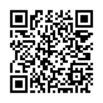 QR Code for bitcoin:bitcoin:3HdygSw73f2PfAFqPxfVVLSHXNPBvrBSrr