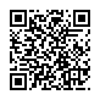 QR Code for bitcoin:bitcoin:3He38HkfKYqFM6JdtY1TVbLx2qrHkjTPSe