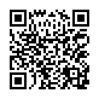 QR Code for bitcoin:bitcoin:3He3qTLSQ2AAfd7qVhc1QcbGh6xdKt2eeK