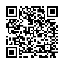 QR Code for bitcoin:bitcoin:3He3tnnqxtjMXorV8AFuGw6E7agraEU6Re