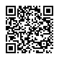 QR Code for bitcoin:bitcoin:3He6W7Fd7VW6NL2vf4SZ4RYBYeKnqXgF2m