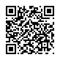 QR Code for bitcoin:bitcoin:3HeVznZ7ErqMGVUsv2M4bztocY6dssfCzK