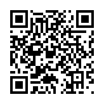 QR Code for bitcoin:bitcoin:3HeY2cdwPhNrHc2tRYpKnQKFbzF9yoUGX9