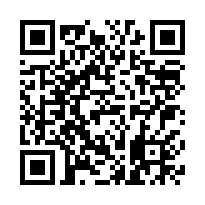 QR Code for bitcoin:bitcoin:3HeiBVCfvubNzrBhYGhfXFSTQAWbPc6nEr