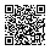 QR Code for bitcoin:bitcoin:3HenimCL564Edv1iK2i13LfnBVATjmoo2U
