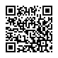 QR Code for bitcoin:bitcoin:3HeuE8VyjQSyRrtQJxTCGENkDRWLi7uaGr